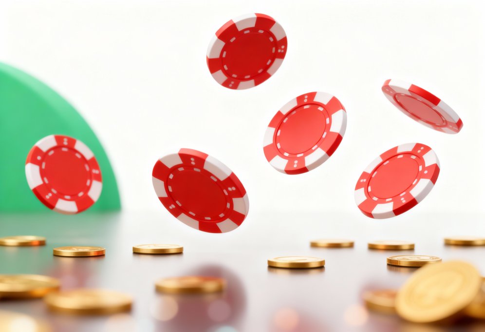 https://robycasinoca.com
